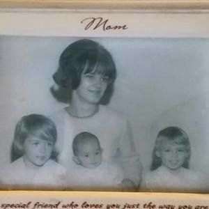 Meet your Posher, Shelly